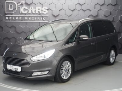 auta z dovozu D1 CARS