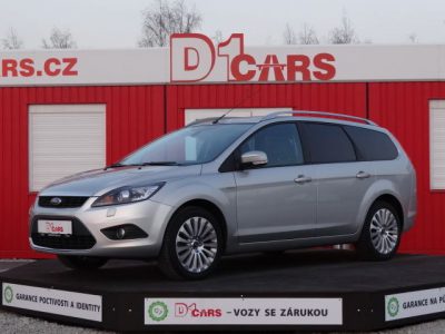 auta z dovozu D1 CARS