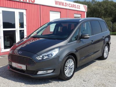 auta z dovozu D1 CARS