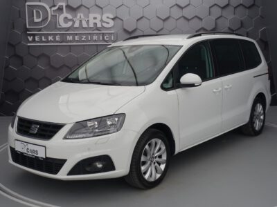 auta z dovozu D1 CARS