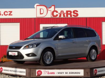 auta z dovozu D1 CARS