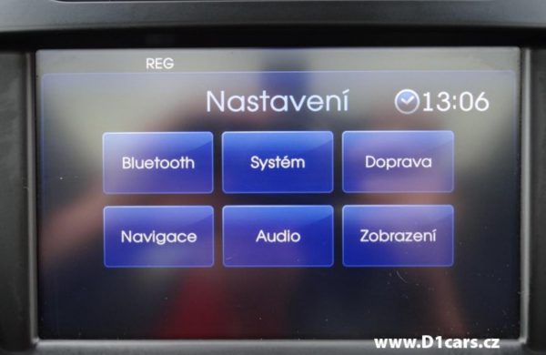 Hyundai Santa Fe 2.2CRDi PREMIUM 4×4 PANORAMA,XENONY, nabídka A173/17