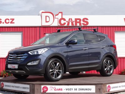 auta z dovozu D1 CARS