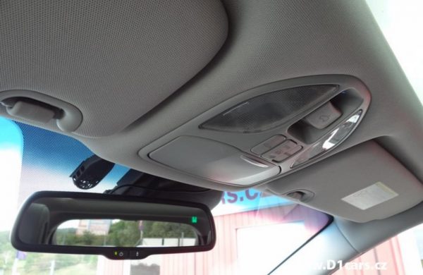Hyundai Santa Fe 2.2CRDi PREMIUM 4×4 PANORAMA,XENONY, nabídka A173/17