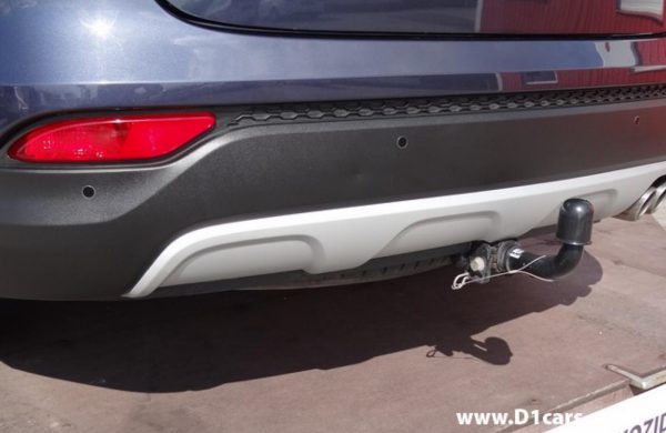 Hyundai Santa Fe 2.2CRDi PREMIUM 4×4 PANORAMA,XENONY, nabídka A173/17