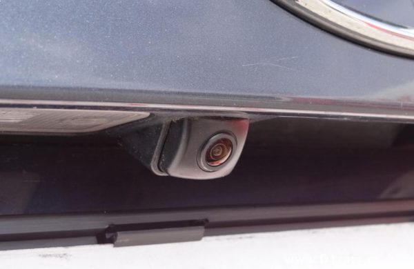 Hyundai Santa Fe 2.2CRDi PREMIUM 4×4 PANORAMA,XENONY, nabídka A173/17