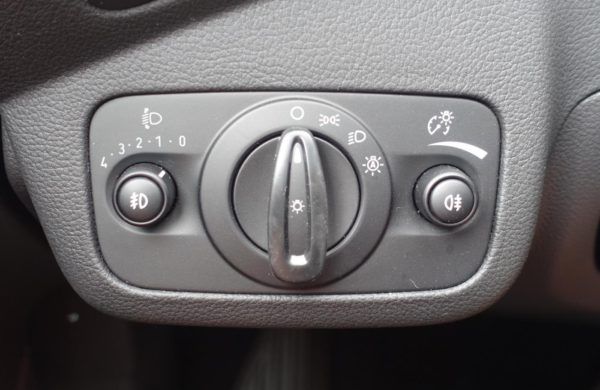 Ford Kuga 2.0 TDCi 4×4 Titanium Powershift, nabídka A173/19