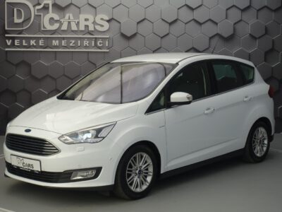 auta z dovozu D1 CARS