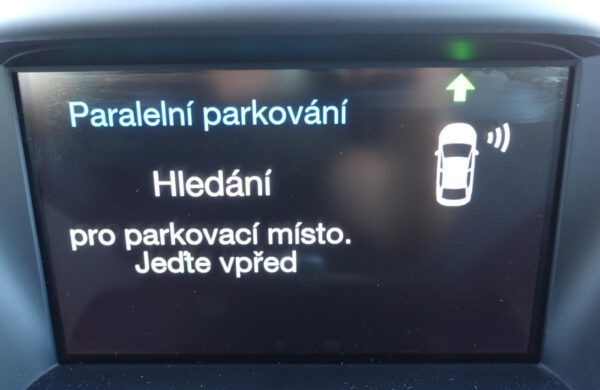 Ford C-MAX 2.0 TDCi 125 kW Titanium Powershift, nabídka A173/20