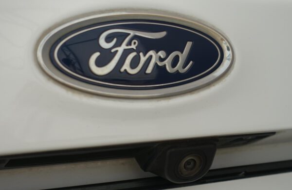 Ford C-MAX 2.0 TDCi 125 kW Titanium Powershift, nabídka A173/20