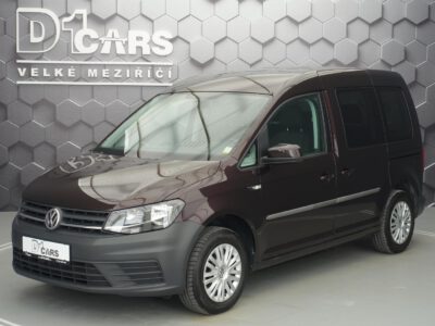 auta z dovozu D1 CARS