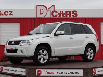 auta z dovozu D1 CARS