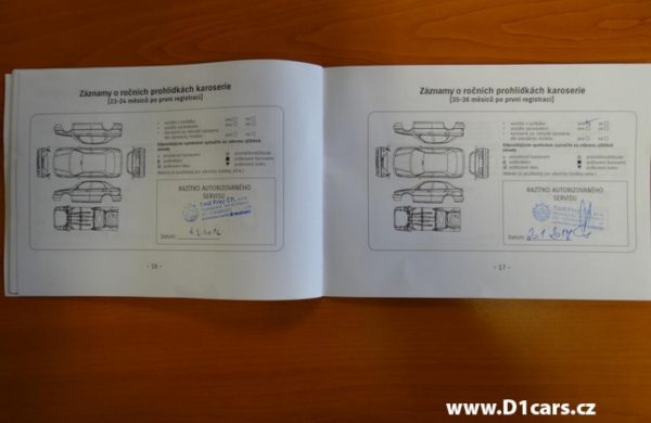 Suzuki Grand Vitara 2.4 VVT 4×4, XENONY, KOUPENO V ČR, nabídka A174/17