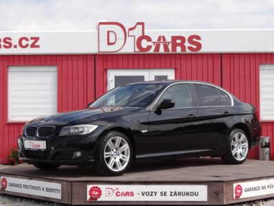 D1Cars