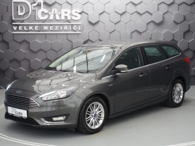 auta z dovozu D1 CARS
