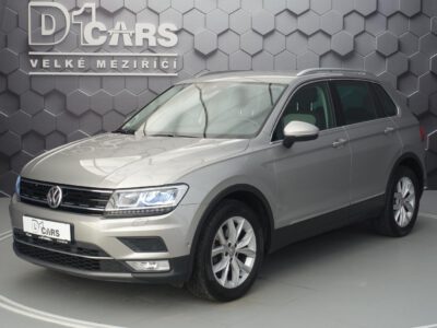 auta z dovozu D1 CARS