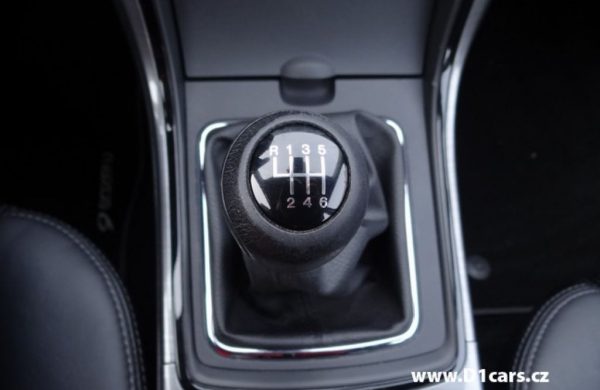 Mazda 6 2.2 MZR-CD 120 kW, nabídka A175/14
