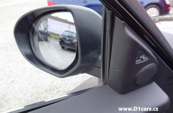 Mazda 6 2.2 MZR-CD 120 kW, nabídka A175/14