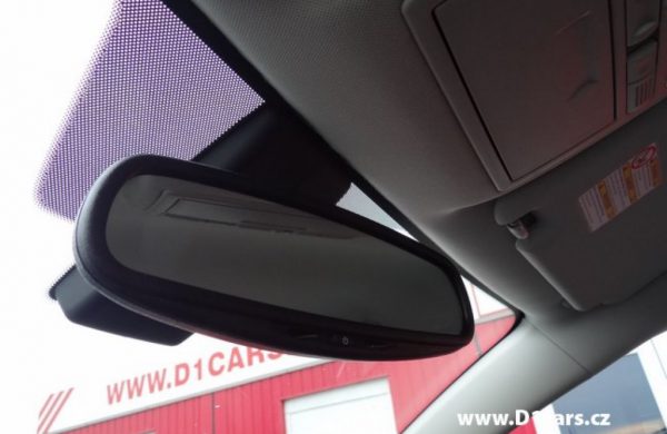 Mazda 6 2.2 MZR-CD 120 kW, nabídka A175/14