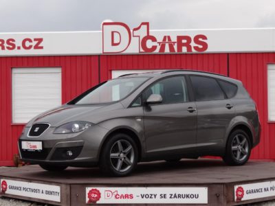 D1Cars