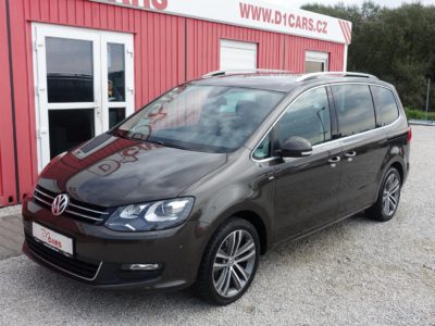 auta z dovozu D1 CARS