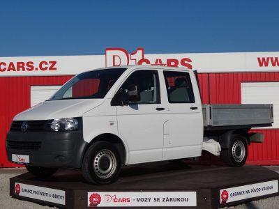 auta z dovozu D1 CARS