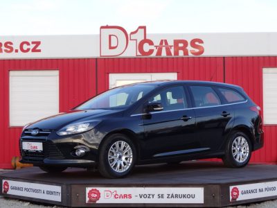 auta z dovozu D1 CARS