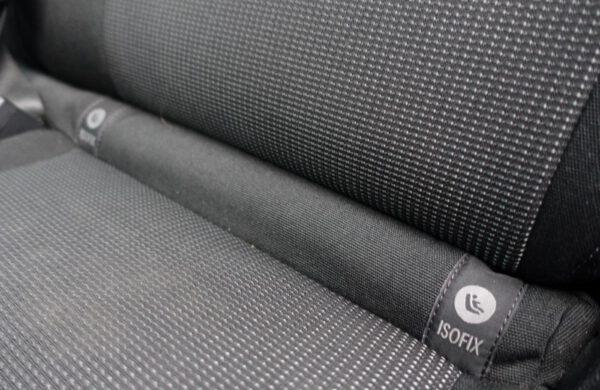 Mercedes-Benz Třídy B B 180 BlueEFFICIENCY AUTOMAT CZ NAVI, nabídka A176/20