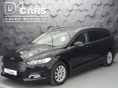 auta z dovozu D1 CARS