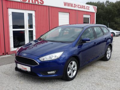 auta z dovozu D1 CARS