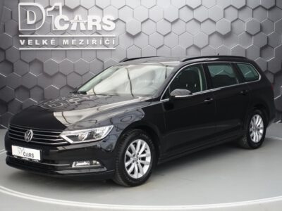 auta z dovozu D1 CARS