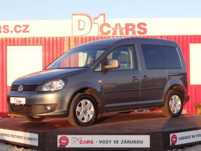 auta z dovozu D1 CARS