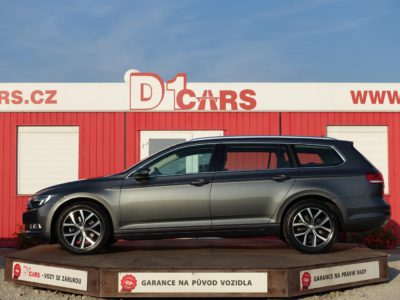 D1Cars