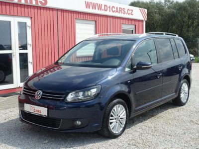 auta z dovozu D1 CARS
