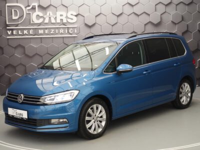 auta z dovozu D1 CARS