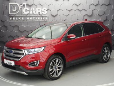 auta z dovozu D1 CARS