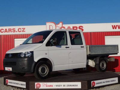 auta z dovozu D1 CARS