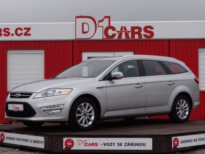 auta z dovozu D1 CARS