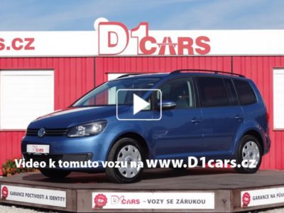 D1Cars