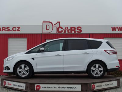 D1Cars