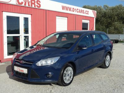 auta z dovozu D1 CARS