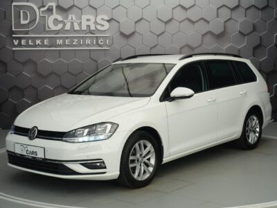 auta z dovozu D1 CARS