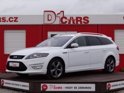 auta z dovozu D1 CARS