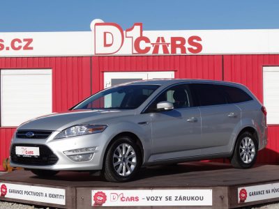 auta z dovozu D1 CARS