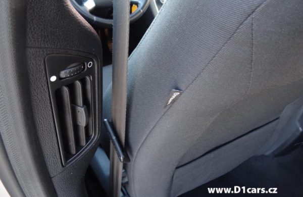 Ford Mondeo 2.0 TDCi Titanium ZIMNÍ PAKET, nabídka A17/17