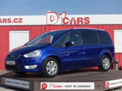 auta z dovozu D1 CARS