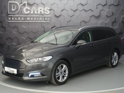 auta z dovozu D1 CARS