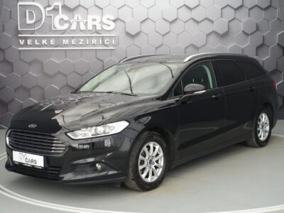 auta z dovozu D1 CARS
