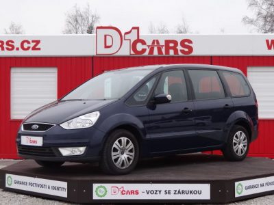 auta z dovozu D1 CARS
