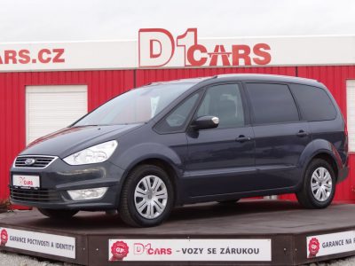 auta z dovozu D1 CARS